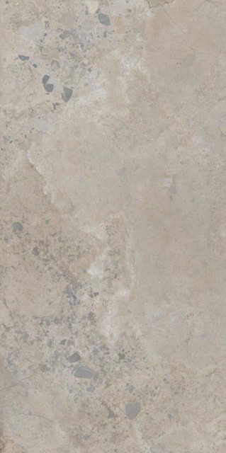 Dune Pietra Viva Taupe Matt Rect 60x120H0.9