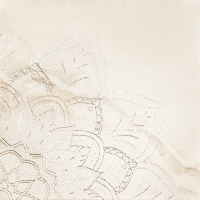 Dune Selene Argo 60x60