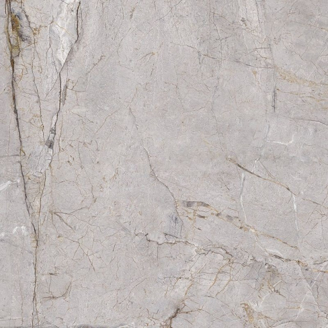 Dune Perlanova Rec 90x90