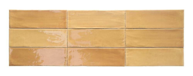 Dune Tabarca Miel Gloss 7.5x23H0.9