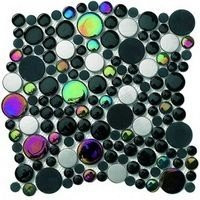 Dune Mosaico Planetarium 26,7х26,7