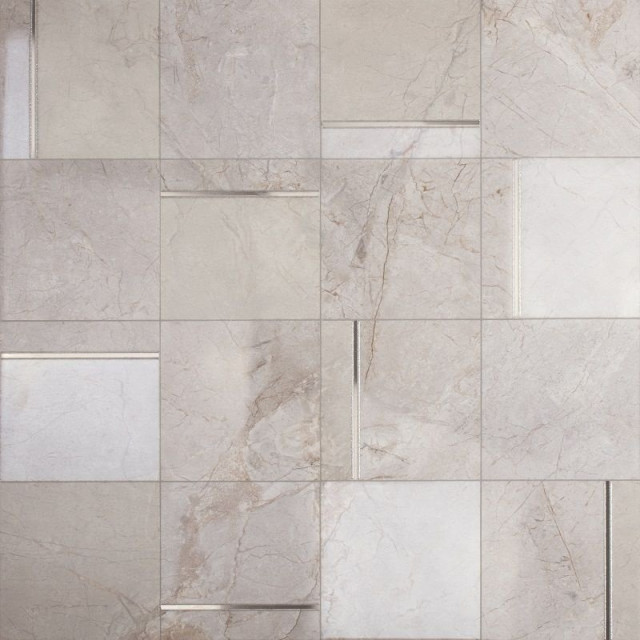 Dune Perlanova Belvedere Rec 60x60