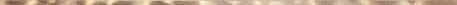 Dune Selene Slim Gold 0,8x90