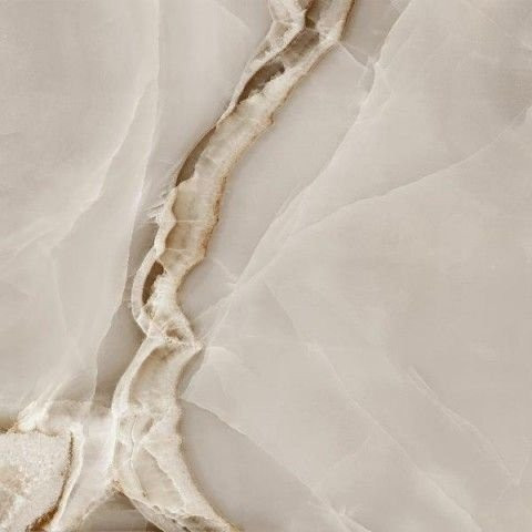 Dune Selene Cappuccino 90x90
