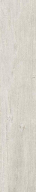 Dune Quercus Betulla Matt Rect 22x120H0.7