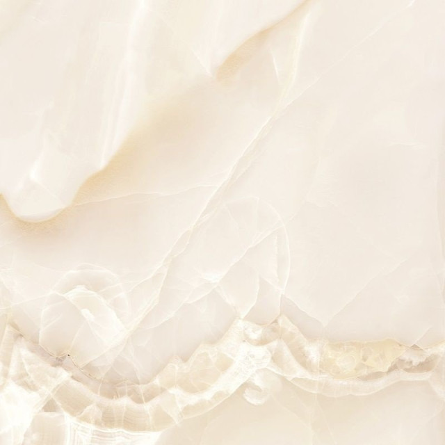 Dune Selene Light 90x90