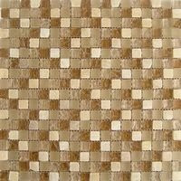 Dune Mosaico Onix-Glass 29,3х29,3