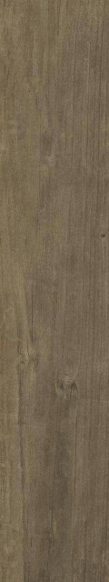 Dune Quercus Noce Matt Rect 22x120H0.7