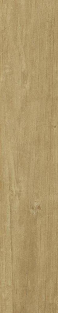 Dune Quercus Miele Matt Rect 22x120H0.7