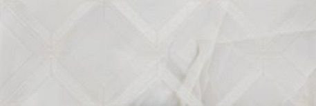 Dune Selene Divine Sky 30x90