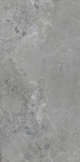 Dune Pietra Viva Grey Matt Rect 60x120H0.9