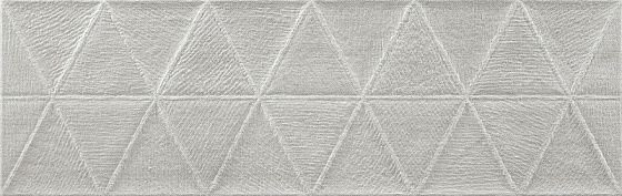 Durstone Tex-Felp Felp Ash Mat 31х98