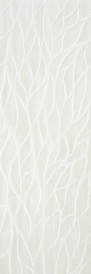Durstone Indiga Orinamenta White 40х120