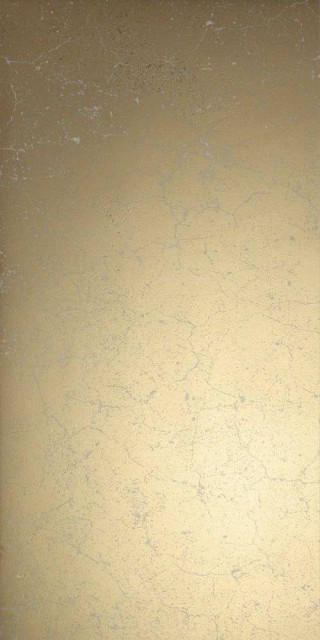 Dune Zement Gold 60x120H0.7