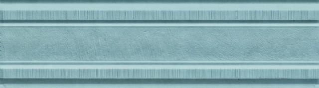 Durstone Indiga Niagara Blue 10х40