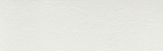 Durstone Tex-Felp Tex White Mat 31х98