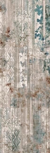 Durstone Indiga/Lines/Crayon Musa B 40x120