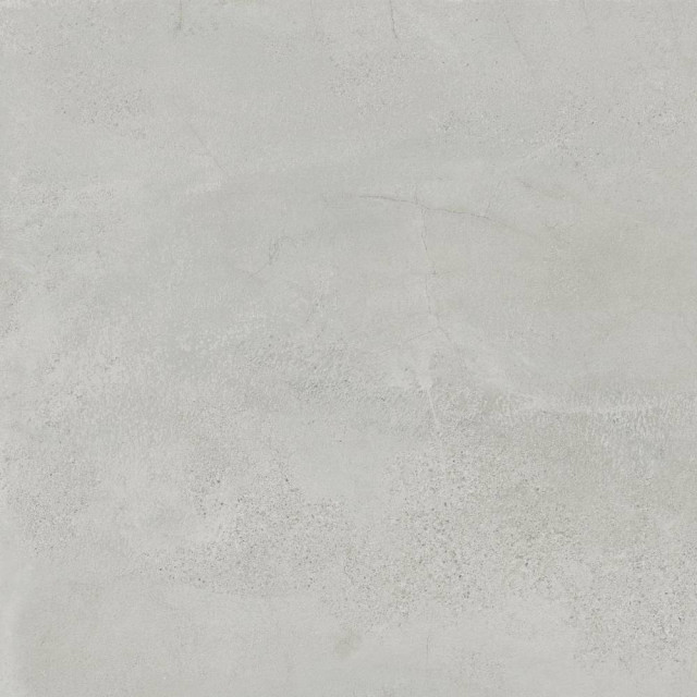 Dune Zement Grey Matt Rect 90x90H0.7