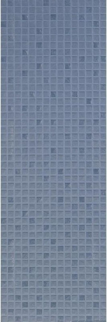 Durstone Japandi Kayachi Blue 31,5х100