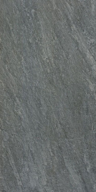 Durstone Tucson Antislip Black 60x120