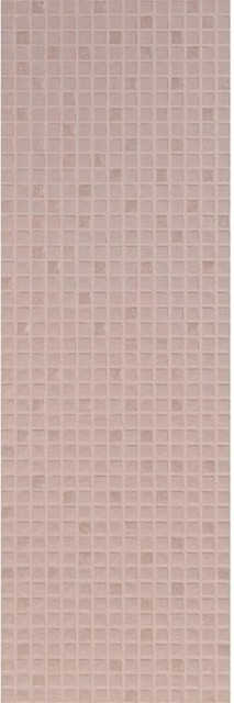 Durstone Japandi Kayachi Rose 31,5х100