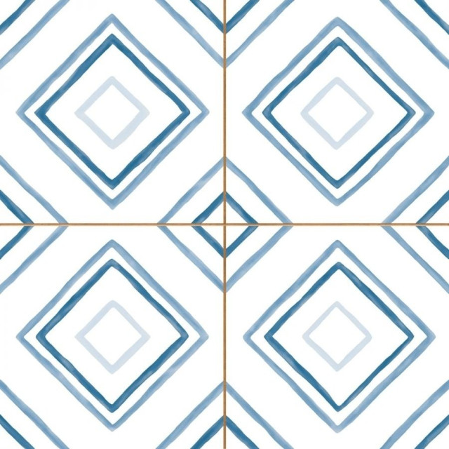 Dvomo Timeless Cannes 45х45
