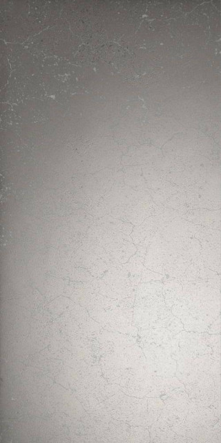 Dune Zement Silver 60x120H0.7