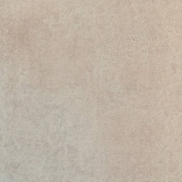 Durstone Clunia Arena Antislip 60x60
