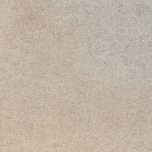 Durstone Clunia Arena Nat 60x60