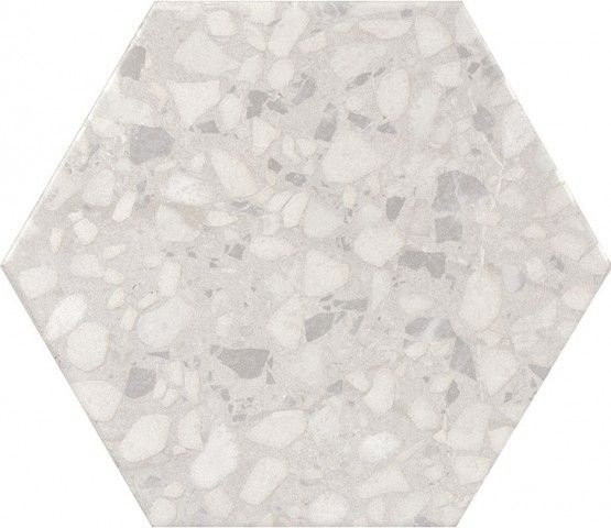 Durstone Six Terazzo Talk 23х27