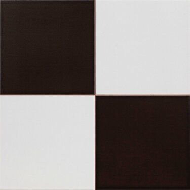 Dvomo Timeless Checker 45х45