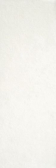 Durstone Indiga White 40х120