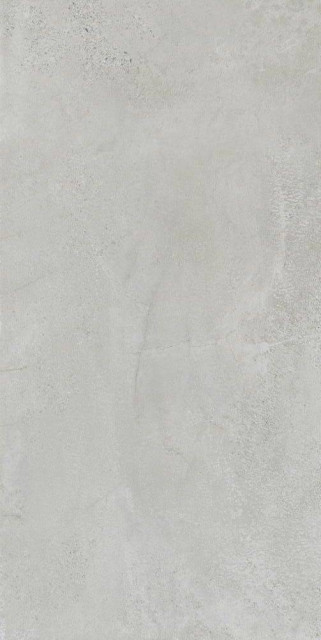 Dune Zement Grey 60x120H0.7