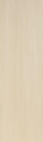 Durstone Japandi Kayachi Kioto Sand 31,5x100