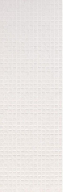 Durstone Japandi Kayachi Talc 31,5х100