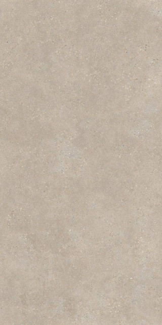 Durstone Clunia Arena Nat 60x120