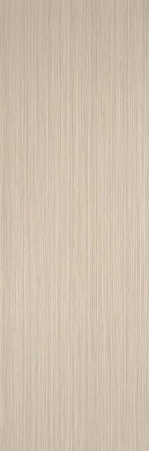 Durstone Lines Sand 40х120