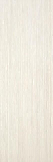 Durstone Lines White 40х120