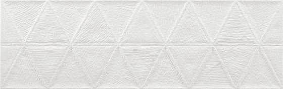 Durstone Tex-Felp Felp White Mat 31х98