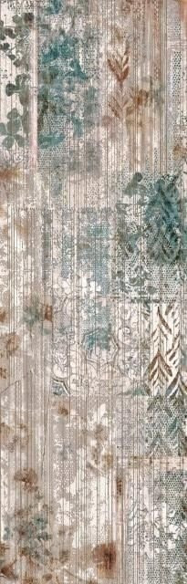Durstone Indiga/Lines/Crayon Musa A 40x120