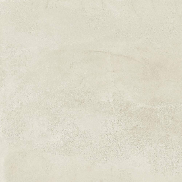 Dune Zement Ivory Matt Rect 90x90H0.7