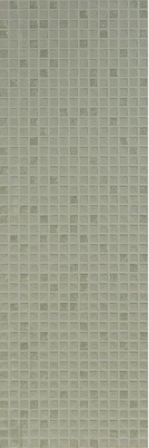 Durstone Japandi Kayachi Sage 31,5х100