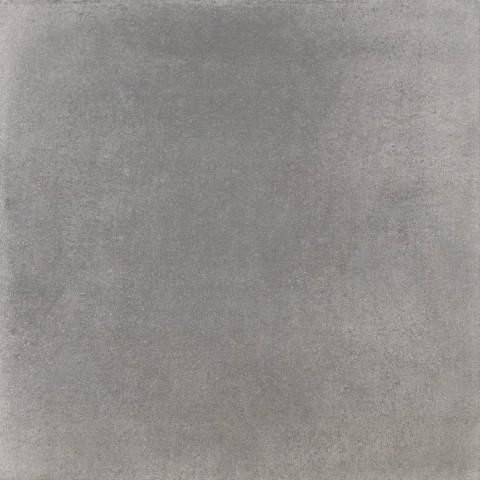 Durstone Indiga/Lines/Crayon Moma Graphite 75х75