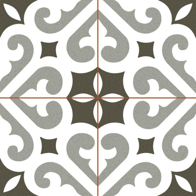 Dvomo Timeless Thornbury 45х45