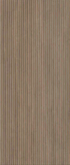 Durstone Tokio Matt Teka 120x280