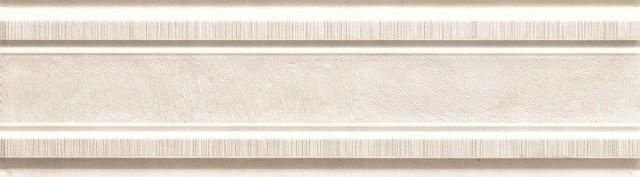 Durstone Indiga White 10x40