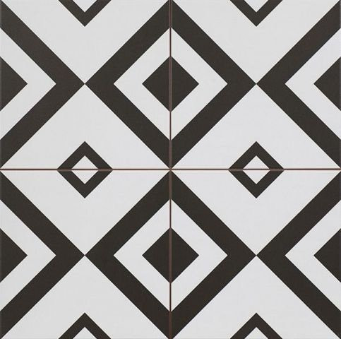 Dvomo Timeless Brixton 45х45