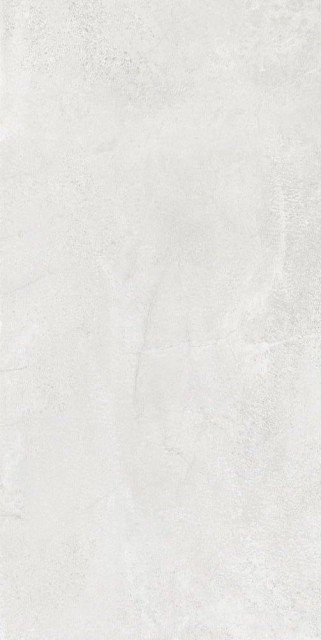 Dune Zement White 60x120H0.9