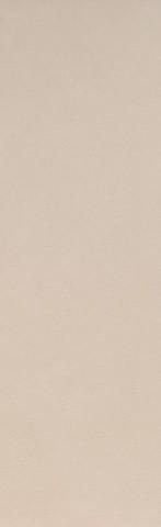 Durstone Japandi Kayachi Sand 31,5x100
