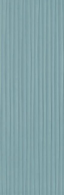 Durstone Сrayon Niagara Blue 40x120